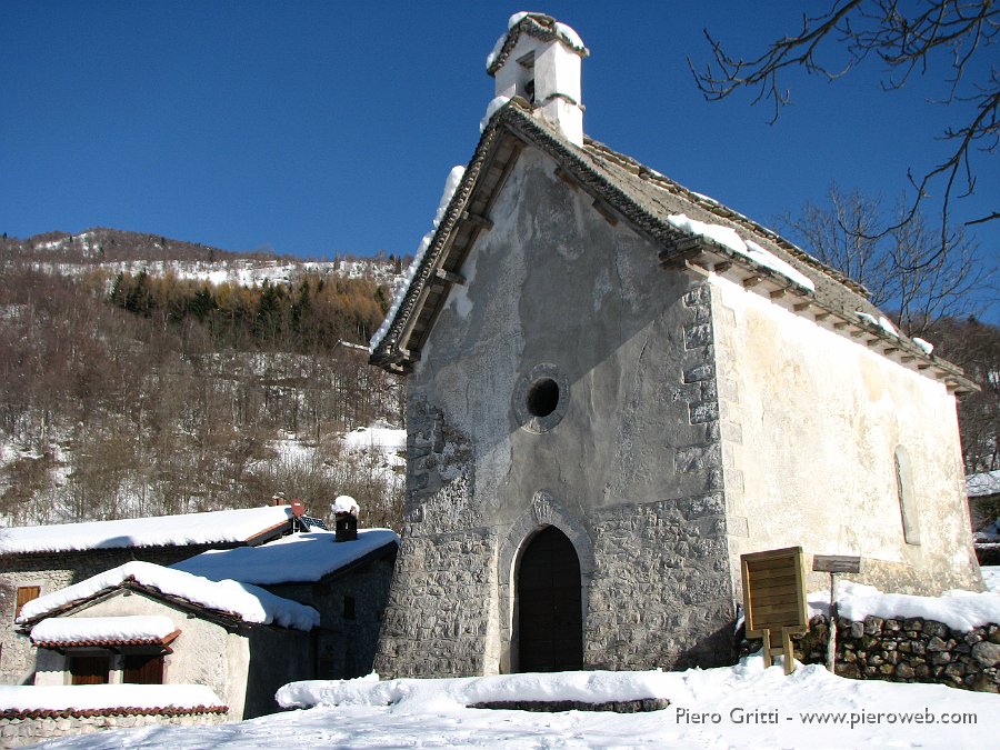 14 Spiovente esposto al sole,  asciutto.jpg